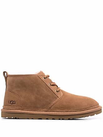 Men's UGG Lace-Up Boots − Shop now at $61.91+ | Stylight