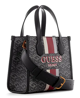 Guess Handbags / Purses − Sale: up to −56% | Stylight