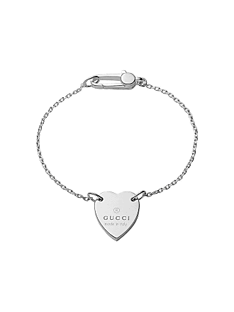 Cheap on sale gucci bracelets