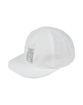 Casquette Vans Classic Patch Curved Blanc pour Homme Blanc - Cdiscount  Prêt-à-Porter