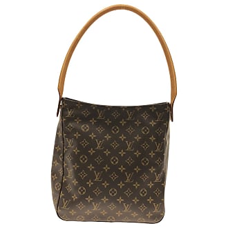 Sacs pour Femmes Louis Vuitton, Soldes jusqu'à −49%