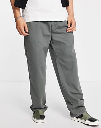 carhartt alistair pant