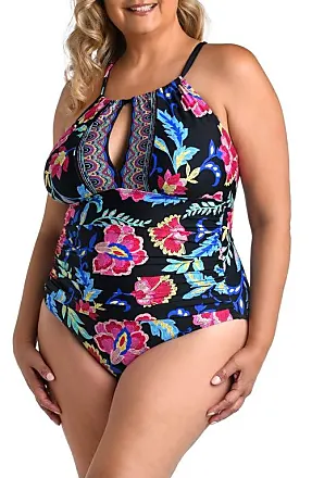 Women's La Blanca Swimwear / Bathing Suit - up to −64%