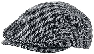 DAMEN Accessoires Hut und Mütze Grau Grau Einheitlich Rabatt 88 % NoName Hut und Mütze 