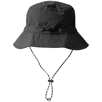 Fishing Hats for Men Bucket Hat with Embroidered  
