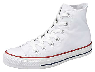 White Converse All Stars: 118 Products & up to −45% | Stylight