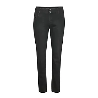 Freddy Regular-Waist WR.UP® Shaping Jeggings