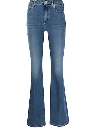 frame jeans sale womens