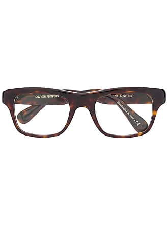 Oliver Peoples Optical Glasses − Sale: up to −62% | Stylight