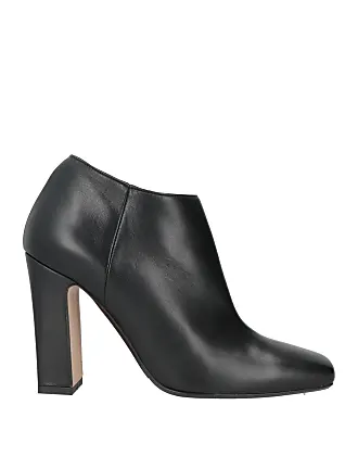 Women s Chiarini Bologna Shoes Sale up to 86 Stylight