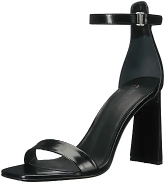 Via spiga cheap mira sandal