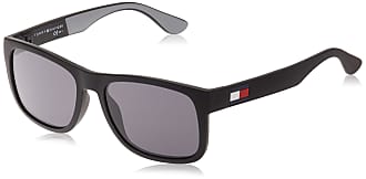 Tommy Hilfiger Sunglasses for Men: Browse 47+ Items | Stylight