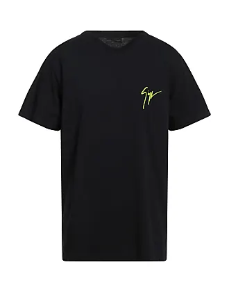 Giuseppe Zanotti T-Shirts gift − Sale: up to −75% | Stylight