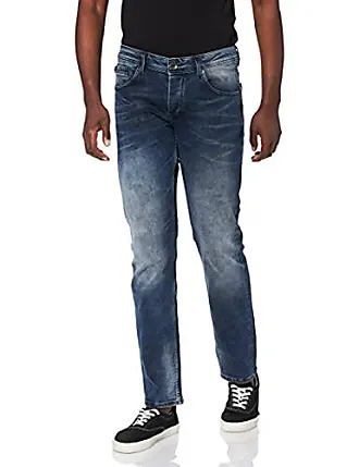 Jeans pour Hommes Garcia Soldes jusqu d s 24 00 Stylight