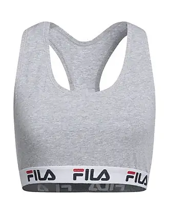 Fila Underwear gift: sale up to −73%