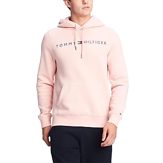 tommy hoodie mens sale