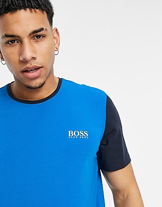 HUGO BOSS Casual T-Shirts you can't miss: on sale for up to −81 