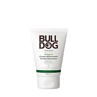 Exfoliant pour le visage Original pour homme  Exfoliant pour le visage –  Bulldog Skincare FR