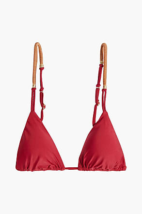 Red Bikinis: 1556 Products & up to −71% | Stylight