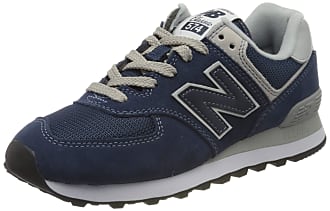 Women's New Balance Sneakers / Trainer: Now up to −45% | Stylight