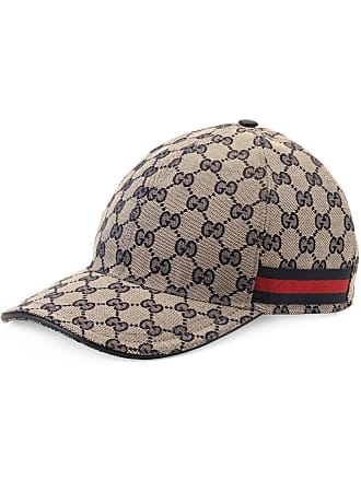 Gucci Caps − Sale: at $415.00+ | Stylight