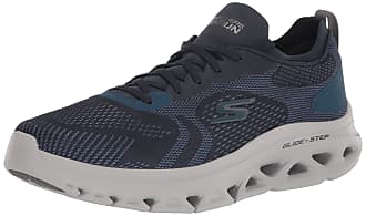 Skechers: Blue Summer Shoes now up to −30% | Stylight