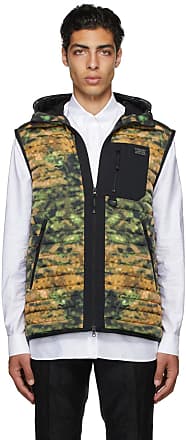Burberry Vests − Sale: up to −50% | Stylight