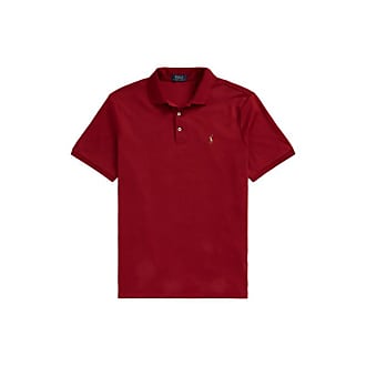 Red Hackett Polo Shirts: Shop at £39.52+ | Stylight