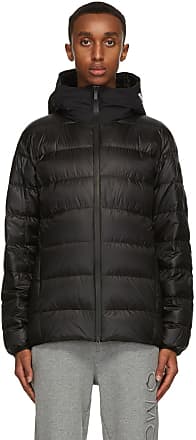 moncler coats saks fifth avenue