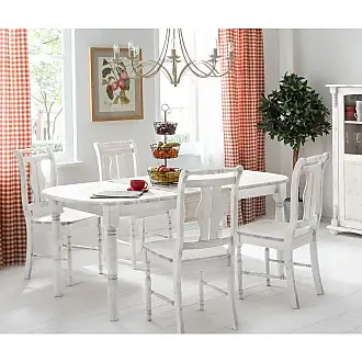Möbel (Garten) in Weiß: 25 Produkte - Sale: ab € 47,99 | Stylight