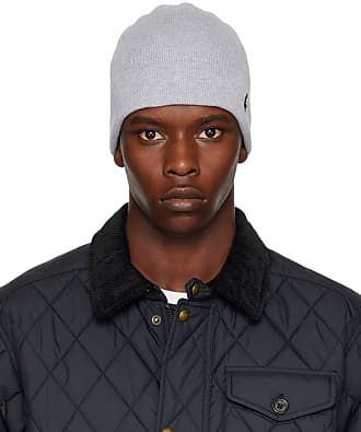 Sale - Men's Ralph Lauren Winter Hats ideas: up to −69% | Stylight