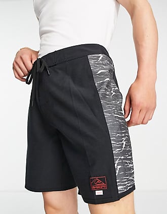 Quiksilver Shorts − Sale: up to −55% | Stylight