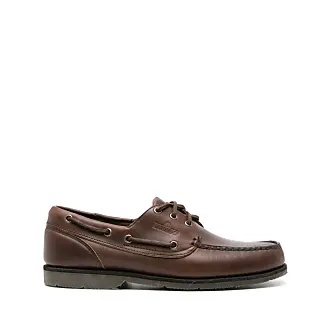 Stringate Sebago in saldo: Acquista fino al −50%