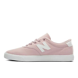 new balance lifestyle 623 bege