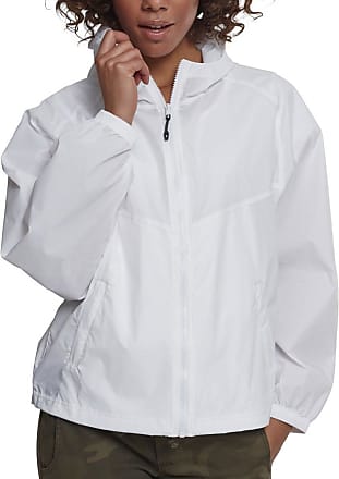 sports raincoat womens