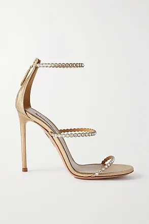 Chaussures Aquazzura SOLDE jusqu jusqu 75 Stylight