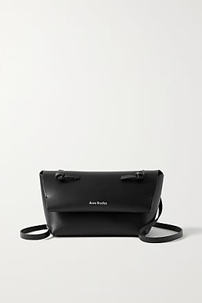 acne studio mini purse