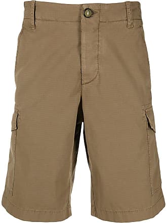 North face tribe hot sale cargo shorts