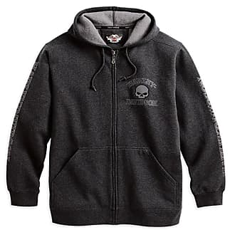 mens harley davidson clothing sale