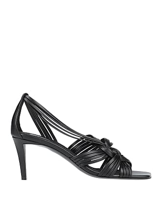 Stella Mccartney Plateauschuhe Shoppe Bis Zu 57 Stylight