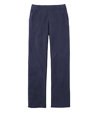 Women’s Corduroy Pants: 160 Items up to −65% | Stylight