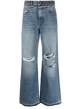 Jeans Amiri SOLDE jusqu jusqu 62 Stylight