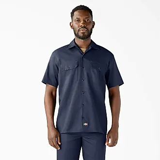 Men's Short Sleeve Shirts: Sale up to −78%| Stylight