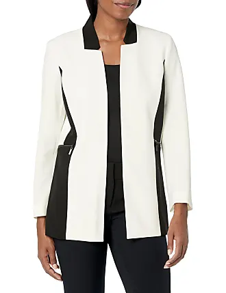 Kasper Women's Petite Jackets