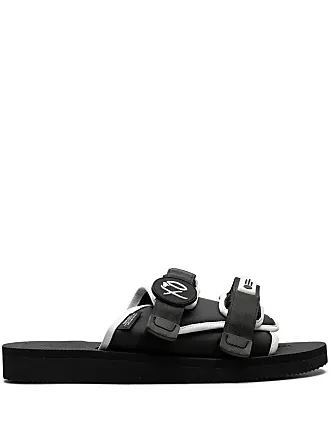 Suicoke Sandals Sale up to 58 Stylight