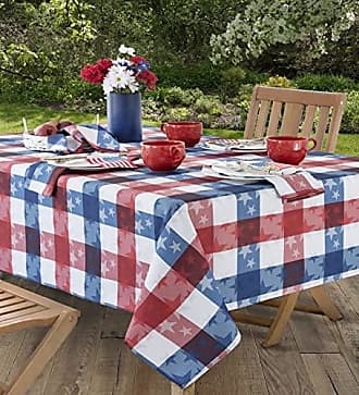 Table Linens by Newbridge − Now: Shop at $9.99+ | Stylight
