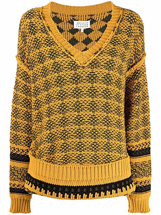 Maison Margiela Sweaters − Sale: up to −60% | Stylight