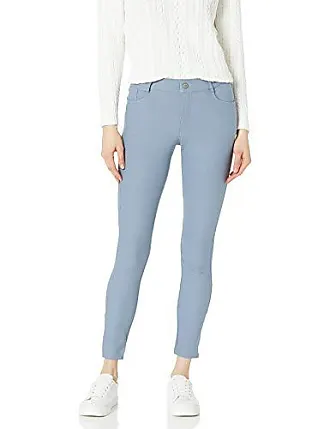 YDX Smart Jeans Jeggings Stretch Super Comfy Pants That Look Like
