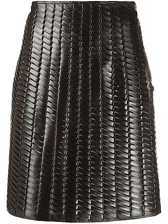 Bottega Veneta Skirts you can't miss: on sale for at $790.00+ 