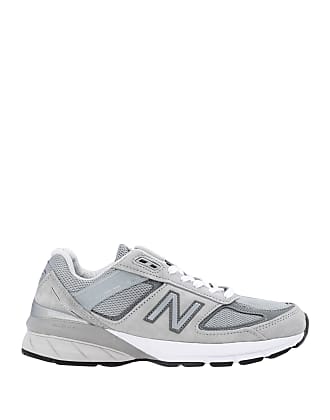 new balance giulia de lellis